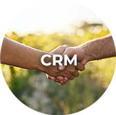 CRM